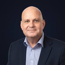 builds talent pipeline