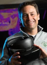 Fort Collins Branch Newsletter