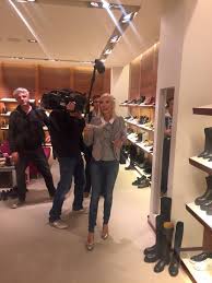 10,889 likes · 638 talking about this. Budapester Com Oksana Kolenitchenko War Heute Zu Besuch Facebook