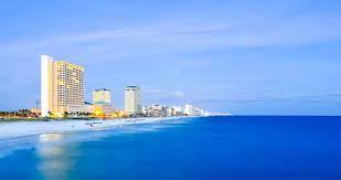 Maybe you would like to learn more about one of these? 21 Best Things To Do In Panama City Beach Florida