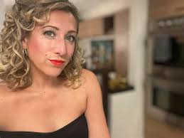 Marie-Eve Verdier (@marieeveverdier) • Facebook