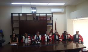 رئيس مجلس الشورى وسفارة اليمن. 6 Ù‚Ø¶Ø§Ø© Ø¬Ø¯Ø¯ Ø£Ø¯ÙˆØ§ Ø§Ù„ÙŠÙ…ÙŠÙ† Ø§Ù„Ù‚Ø§Ù†ÙˆÙ†ÙŠØ© ÙÙŠ Ù…Ø¬Ù„Ø³ Ø§Ù„Ø´ÙˆØ±Ù‰ Lebanese Forces Official Website