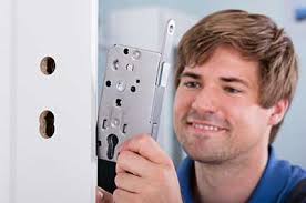 Lawrence Locksmith Services (785) 626-8469