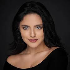 UNA VEZ UNA ISLA Original de Lynn Ahrens con música de Stephen Flaherty  Adaptación: Lui Acevedo Dirigen: Lui Acevedo y Clara Aponte Produce:  Encanto Productions LLC