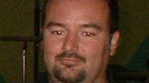 Le " 79 " est monté à Paris