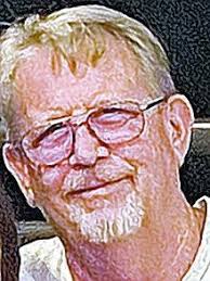 William Nichols Obituary (1949