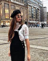 13 4k Likes 278 Comments Isaya Elaisaya On Instagram Calm Before The Storm Fashion Fashion Outfits Today S Fashion Trends