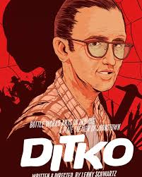 Josh Lynch (@joshlynchdraws) • Instagram photos and videos