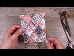 Unlike other video making tools, canva is free. Cards Inspired By A Household Item Basic Card Making Handmade Youtube Card Making Card Making Videos Cards For Friends