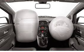 Review proton exora old car with new tricks still good enough wapcar. Berita Auto Terkini Proton Exora 2015 Serba Baru