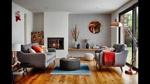 We sifted through a plethora of pictures for both living room ideas and small every nook and cranny cleverly camouflages storage. Small Living Room With Bay Window Decorating Ideas Youtube