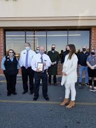 The cougar is most closely related to the jaguarundi and the cheetah. Food Lion News On Twitter Congratulations To The Local Foodlion Store In Hillsborough N C For Receiving The Responsible Alcohol Seller Award The Store Was Selected For Their Efforts In Best Practices Of