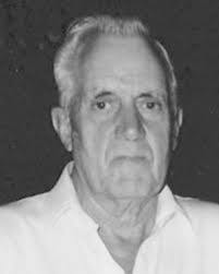 Clye Rowley Obituary (1923