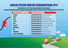 Lebuhraya pantai timur (lpt) adalah konsesi lebuh raya bertol sepanjang 234.5 km kendalian kumpulan alloymtd dan pemegang konsesinya anih berhad. Lebuhraya Pantai Timur 2 Sdn Bhd