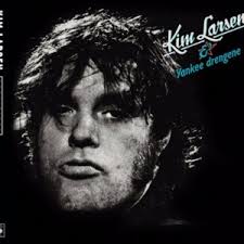 Steve Buckingham Songs