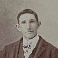 John Henry Potts (1879–1930)