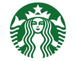 7 Logo Brand Termahal Di Dunia Plus Alasannya Ada Yang Nilainya Capai Triliunan Rupiah