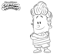 There are many others in captain underpants coloring pages. Captain Underpants Coloring Pages Unique Captain Underpants Coloring Pages Best Coloring Pages Toddler Coloring Book Cartoon Coloring Pages Coloring Books