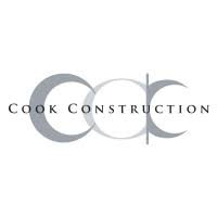 If you're good with your hands and basic tools, then you may be a good fit for the construction industry with some training. Cook Construction Beschaftigte Standort Karriere Linkedin