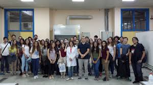 Elektronik vehaberleşme mühendisliği (kktc uyruklu). Ytu Cevre Muhendisligi Taban Puanlari Basari Siralamasi Ytu Kampus