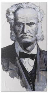 Bates Bath Towels for Sale