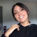 Profile Picture of Anyssa Name Pronunciation in [20 Different] Languages - Kidpawon Google