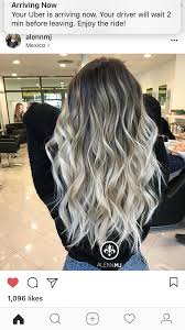 Pin By Katie Steenblock On Hair Hair Care Frizzy Ombre Hair Blonde Blonde Hair