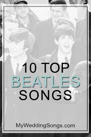 Black Beatles In The City Song Pin On Musician Song Lists