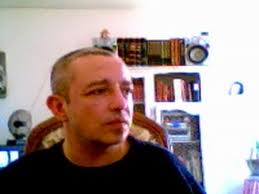 Jean-Jacques BERNIER (TARASCON, MELUN)