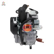 And bni mikuni jet ski carbs. Motorcycle 26mm Carburetor Carb Carburador For Suzuki An125 An 125 Scooter Atv Part Burgman Pd26jy Japan Mikuni Brand 125cc Carburetor Aliexpress