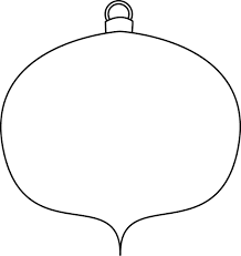 52 christmas ornament clipart black and white vector / images.browse the popular clipart of christmas ornament black and white and get christmas ornament clipart black and white for your personal use. Black And White Black And White Christmas Ornament White Christmas Ornaments Ornaments Image Clipart Black And White