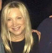 See her all boyfriends' names and complete lisa kudrow is an american actress, comedian, voiceover artist, writer, and producer who gained global. The Family Life Of Lisa Kudrow Phoebe From Friends Afalona
