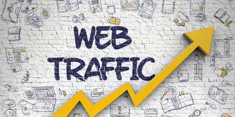 How to place order for Website Traffic at HiWebTraffic.Com? < Buy Website  Traffic | Hiweb Traffic