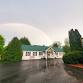 Opening Weekend event in East Dummerston, VT