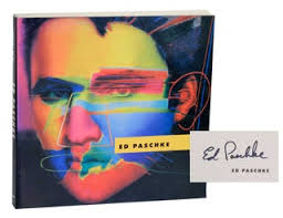 Results for: Author: Ed Paschke