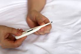 Image result for Fever Without Focus Red Flags