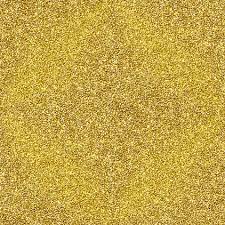 We would like to show you a description here but the site won't allow us. Second Life Marketplace Sanna Seamless Rich Golden Glitter Texture Mp