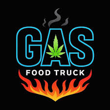 GAS Food Truck ATL — Restaurant food truck in Atlanta, Georgia