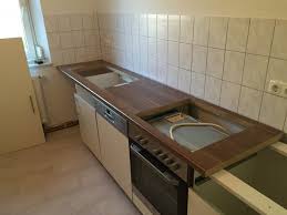 Tipps Zum Kauf Einer Gebrauchten Kuche Mypianeta