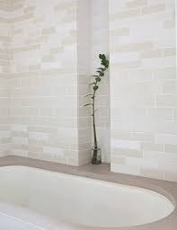 Check spelling or type a new query. Beige 2x8 Thick Clay Body Subway Tile Backsplash Kitchen Tile Wall Tile Countertop Bathroom Tile Herringbone Tile Sample Buy Online In Antigua And Barbuda At Antigua Desertcart Com Productid 40691388