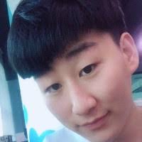 100+ "Yifu Yang" profiles