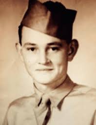 Haskell V. Langford Obituary