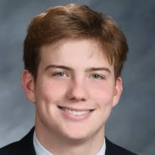 I'm excited to announce that I'll be joining IBM as a Financial Analyst  Intern this summer! I look forward to gaining hands-on experience, learning  from industry professionals, and continuing to grow… |