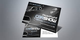 To get started you can choose our. What S All The Hype About Silk Laminated Business Cards
