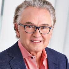 We are getting so excited! Join us