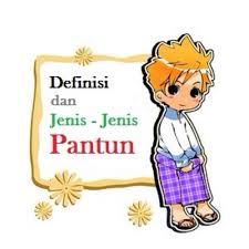 Malam minggu malam penuh canda. Pantun Pendek On Twitter Kotak Bukan Sembarang Kotak Kotak Kayu Diatas Pasir Botak Bukan Sembarang Botak Biar Botak Banyak Yg Naksir Oppie Kumis