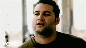 Dane leon bowers (born 28 november 1979) is an english singer, songwriter, dj and record producer. Dane Bowers Another Lover Youtube