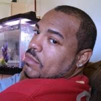 200+ "Edward Franklin" profiles