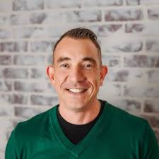 After more than 34 years, I am transitioning from the US Army to the next  chapter effective this New Year's Day. I have been fortunate enough to meet  many people and make