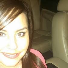 Listen to POLO URIAS -EN VIVO -DESDE LAS NIEVES ZACATECAS (PREVIEW) by  nortenasconsax in truck playlist online for free